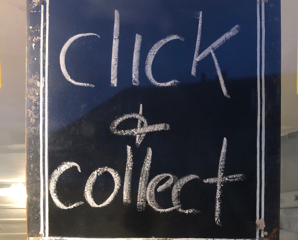 Click & Collect