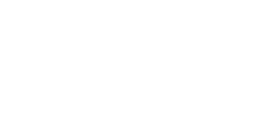 Lacock Distillery